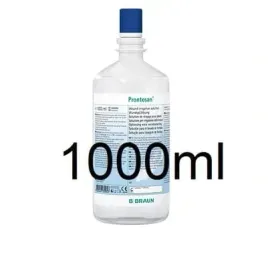 prontosan-plyn-na-rany-odlezyny-stopa-cukrzycowa-bol-1l