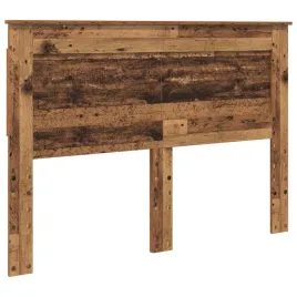 zaglowek-stare-drewno-140-cm-material-drewnopochodny