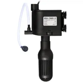 pompa-wody-o-uniwersalnym-zastosowaniu-sunsun-hqj-700g-swietna-oferta