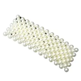 spinka-do-wlosow-perelki-srebrna-glamour-slub
