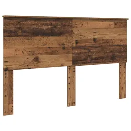 zaglowek-stare-drewno-160-cm-material-drewnopochodny