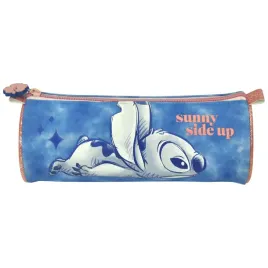 piornik-tuba-na-przybory-szkolne-dla-dzieci-disney-liloandstitch-1-sztuka