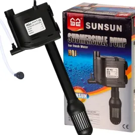 pompa-wody-power-head-o-uniwersalnym-zastosowaniu-sunsun-hqj-1200g-hit
