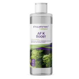 profesjonalny-nawoz-do-roslin-aquaforest-k-boost-125ml-potas-w-plynie