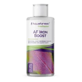 latwo-przyswajanego-zelazo-w-plynie-aquaforest-iron-boost-125ml-suplement