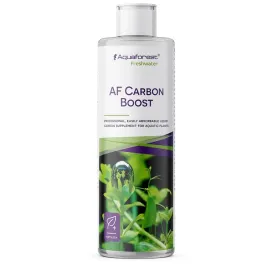 wegiel-w-plynie-aquaforest-carbon-boost-500ml