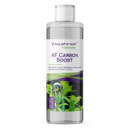 wegiel-w-plynie-aquaforest-carbon-boost-125ml