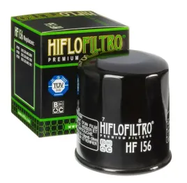 hiflo-filtr-oleju-hf156