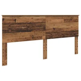 zaglowek-stare-drewno-200-cm-material-drewnopochodny