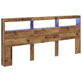 zaglowek-stare-drewno-220-x-17-x-102-cm-material-drewnopochodny
