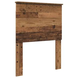 zaglowek-stare-drewno-75-cm-material-drewnopochodny