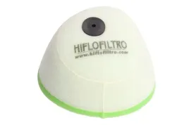hiflo-filtr-powietrza-hff1022