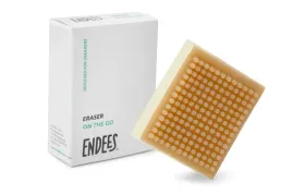 gumka-do-czyszczenia-butow-z-zamszu-i-nubuku-endees-eraser-on-the-go