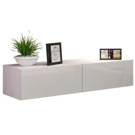 komoda-rtv-140-vega-vg4a-bialy-bialy-polysk