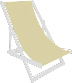 tkanina-lezakowa-material-na-lezak-45x120-gotowy-ecru