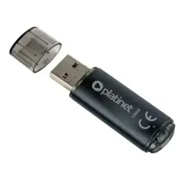 pendrive-usb-2-0-128gb-platinet