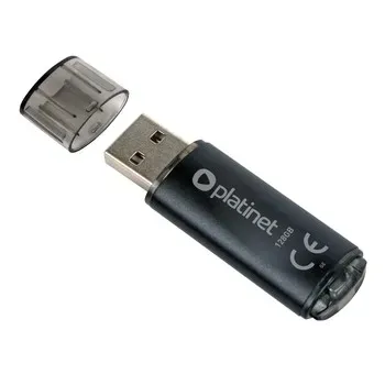 pendrive-usb-2-0-128gb-platinet-stan-nowy