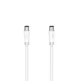 hama-kabel-antenowy-90db-15m-bialy
