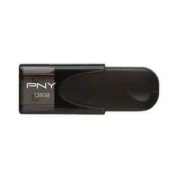 pendrive-pny-128gb-attache-4-usb-2-0