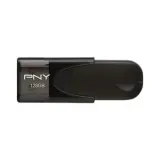 pendrive-pny-128gb-attache-4-usb-2-0