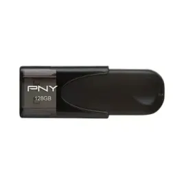pendrive-pny-128gb-attache-4-usb-2-0