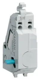 hager-hxa004h-wyzwalacz-wzrostowy-x160-p160-x250-p250-x630-p630-200-240vac