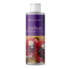 roztwor-podnoszacy-poziom-wapnia-w-akwariach-aquaforest-ca-plus-250ml