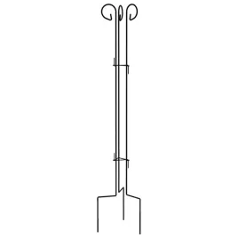 obejma-ogrodowa-na-roze-pienne-podpora-roslin-stalowa-120cm-czarna