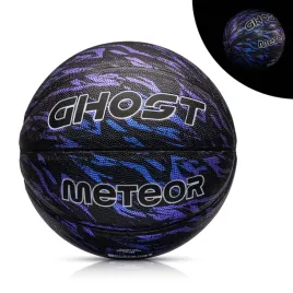 meteor-pilka-koszykowa-do-kosza-trening-ghost-rozm-7