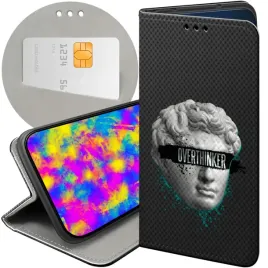 etui-z-klapka-do-xiaomi-redmi-note-12-pro-plus-wzory-fotografia-obrazy-foto