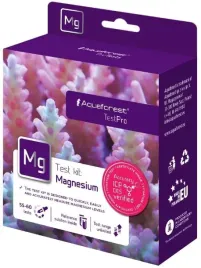 aquaforest-testpro-magnesium-do-szybkiego-pomiaru-stezenia-magnezu