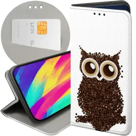 etui-z-klapka-do-xiaomi-redmi-note-12-pro-plus-wzory-kawa-coffe-kawusia