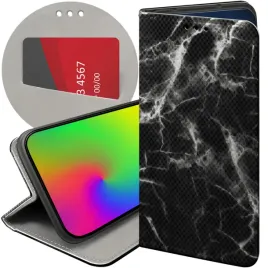 etui-z-klapka-do-xiaomi-redmi-note-12-pro-plus-wzory-marmur-marble-futeral
