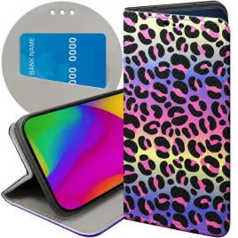 etui-z-klapka-do-xiaomi-redmi-note-12-pro-plus-wzory-kolorowe-barwy-tecza