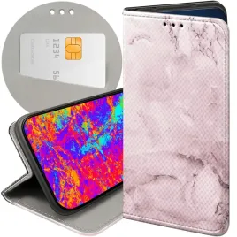 etui-do-xiaomi-redmi-note-12-pro-plus-wzory-rozowe-golden-rose-pudrowy-roz