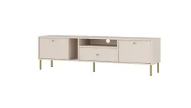 nowoczesna-komoda-rtv-2-klapy-1-szuflada-toro-bez-180-cm-lp-3-kolory