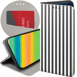 etui-z-klapka-do-xiaomi-redmi-note-12-pro-plus-wzory-paski-linie-fale-case