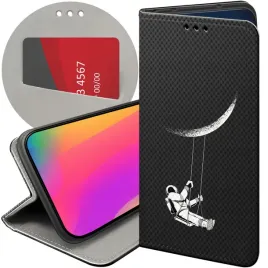etui-z-klapka-do-xiaomi-redmi-note-12-pro-plus-wzory-kosmos-futeral-case