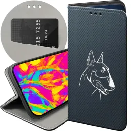 etui-z-klapka-do-xiaomi-redmi-note-12-pro-plus-wzory-meskie-facet-wasy-case