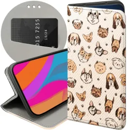 etui-z-klapka-do-xiaomi-redmi-note-12-pro-plus-wzory-psy-pieski-psiaki-case