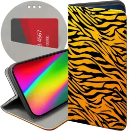 etui-z-klapka-do-xiaomi-redmi-note-12-pro-plus-wzory-tygrys-tygryesk-tiger