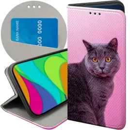etui-z-klapka-do-xiaomi-redmi-note-12-pro-plus-wzory-koty-kotki-kociaki