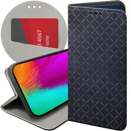 etui-z-klapka-do-xiaomi-redmi-note-12-pro-plus-wzory-dla-taty-ojca-futeral