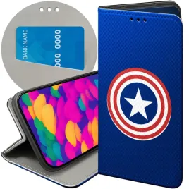 etui-z-klapka-do-xiaomi-redmi-note-12-pro-plus-wzory-usa-ameryka-stany-case