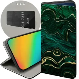 etui-do-xiaomi-redmi-note-12-pro-plus-wzory-mineraly-kamienie-szlachetne