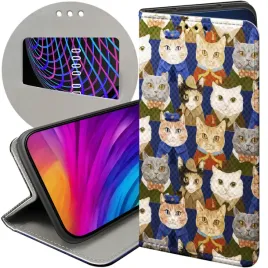 etui-z-klapka-do-xiaomi-redmi-note-12-pro-plus-wzory-koty-kociaki-kotki