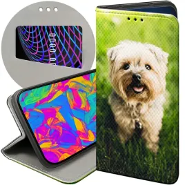 etui-z-klapka-do-xiaomi-redmi-note-12-pro-plus-wzory-pieski-psiaki-dogs
