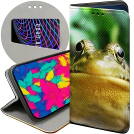 etui-z-klapka-do-xiaomi-redmi-note-12-pro-plus-wzory-zabka-zaba-frog-case