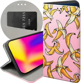 etui-z-klapka-do-xiaomi-redmi-note-12-pro-plus-wzory-banan-owoc-zolty-case