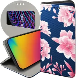 etui-do-xiaomi-redmi-note-12-pro-plus-wzory-vintage-retro-klasyczne-futeral